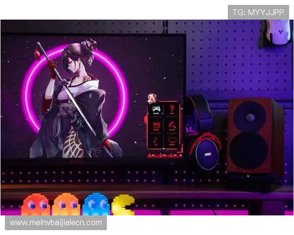 在AG视讯官网首页找到最全的游戏分类，轻松选择适合自己的娱乐项目