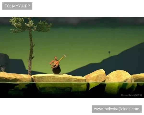 十大赌场真人游戏有哪些，详细介绍每款游戏的特色玩法与获胜技巧