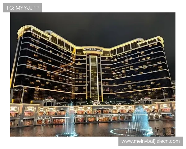 在星空百家乐官网畅玩多样化的百家乐游戏，享受专业的游戏环境与优质的用户体验