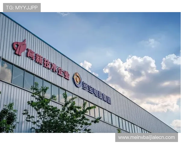 多宝视讯是哪里的公司详细介绍及其背后团队的来源信息 多宝视讯是哪里的公司详细介绍及其背后团队的来源信息