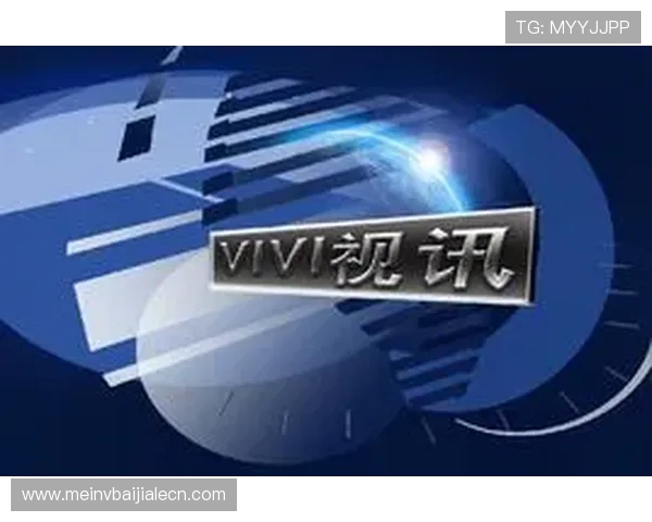 如何快速找到正规真人视讯官网地址，避免虚假平台的实用技巧