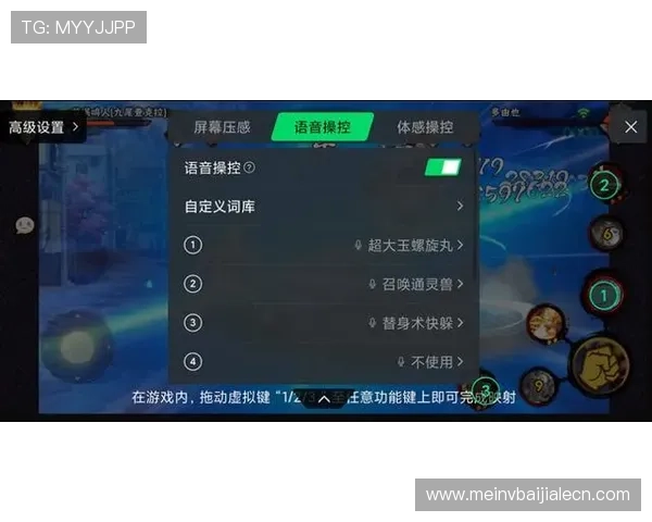 利记百家乐现金网多样化的游戏选择，满足不同玩家的娱乐需求