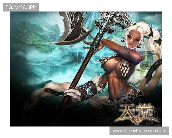 天博真人app优惠福利详细介绍让你在游戏中享受更多实惠与惊喜