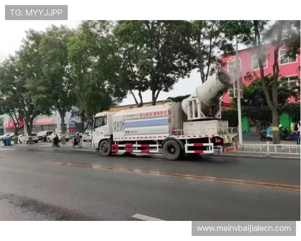 如何利用u赢真人平台的优惠活动最大化你的游戏收益 如何利用u赢真人平台的优惠活动最大化你的游戏收益