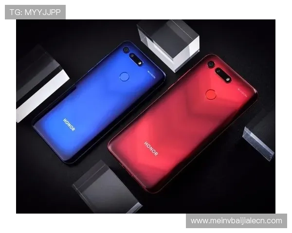 多宝真人电脑版下载安装教程，解决常见问题让你轻松畅玩游戏