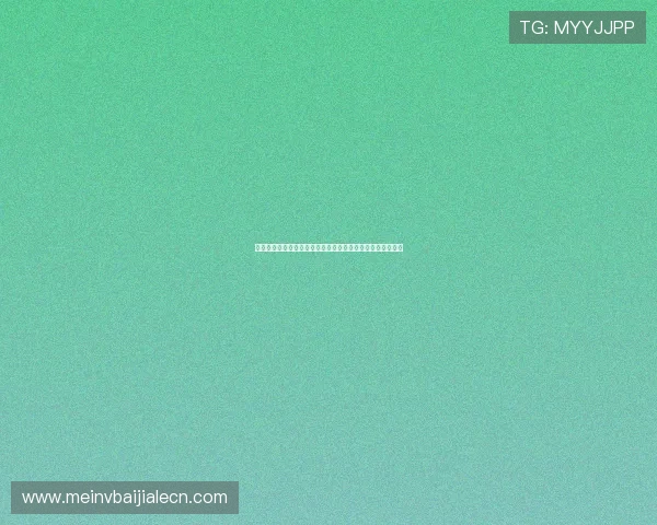 安博真人视讯平台最新玩法与技巧全面解析助你轻松赢取大奖