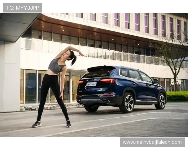 如何利用龙宝百家乐的优惠活动最大化你的盈利空间 如何利用龙宝百家乐的优惠活动最大化你的盈利空间