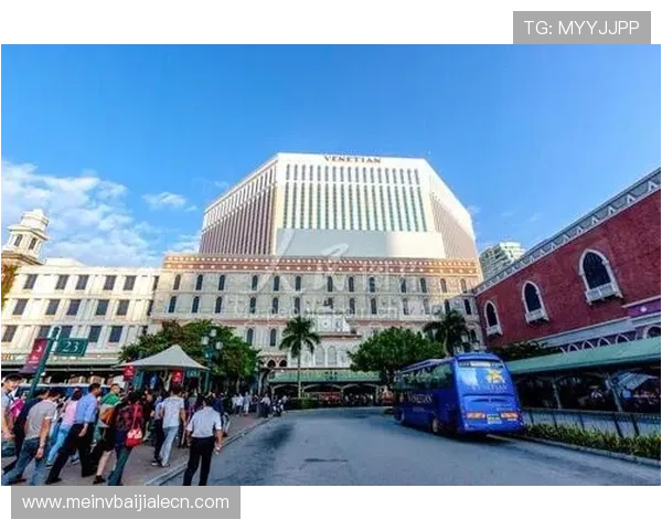 威尼斯真人官网提供最全面的在线真人娱乐体验让你随时随地享受高品质的赌场游戏 威尼斯真人官网提供最全面的在线真人娱乐体验让你随时随地享受高品质的赌场游戏