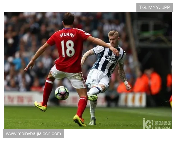 如何通过凯发K8手机娱乐平台参与各种线上赛事，赢取丰富的赛事奖励与荣誉