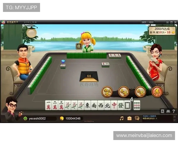 开云棋牌入口常见问题解答，帮助玩家快速解决登录与游戏难题