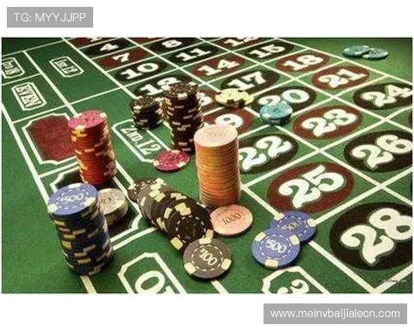 新手必看百家乐玩法攻略,快速入门掌握基本规则与玩法技巧 新手必看百家乐玩法攻略,快速入门掌握基本规则与玩法技巧