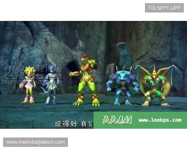 探索k8集团官网提供的丰富游戏资源与优质客户服务，提升您的游戏体验与满意度