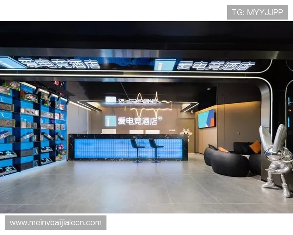 深入了解K8.com凯发电竞的安全保障措施与玩家权益保障方案