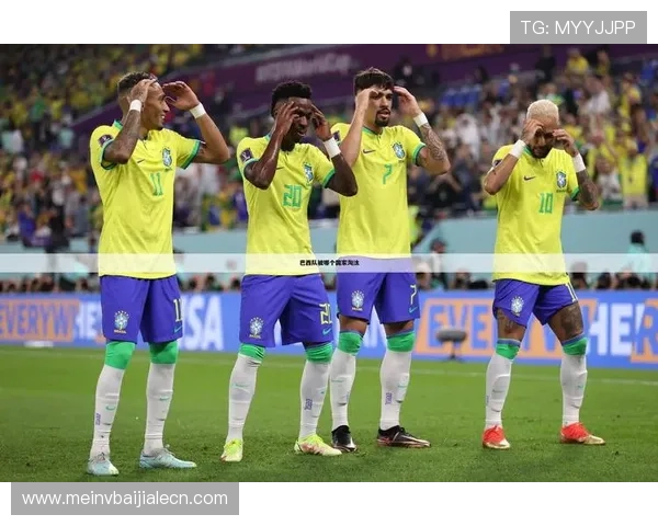 爱体育官方平台为体育爱好者提供专业的赛事分析与精彩视频集锦