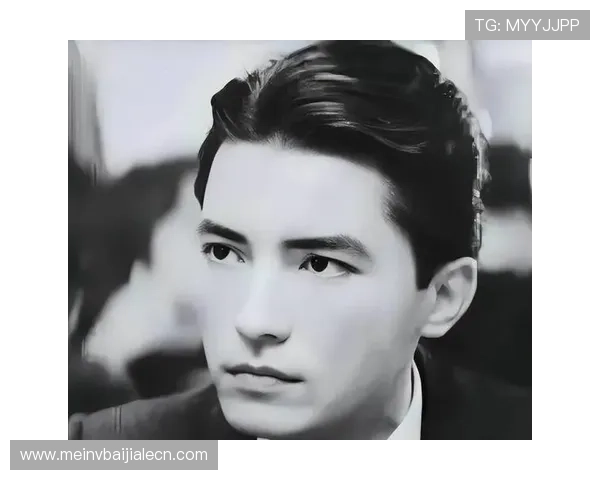 尊龙百家乐人生就是博：掌握策略实现财富自由的终极指南