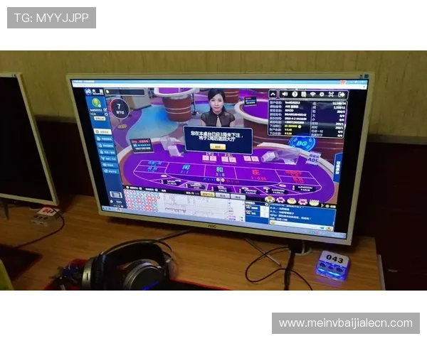 官方正版真人百家乐官网下载入口，保障您的资金与信息安全