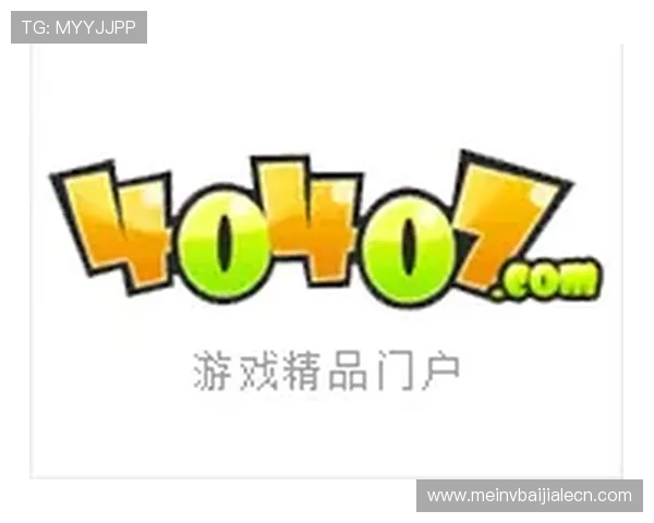 皮皮游戏官网最新版本上线，全面介绍游戏特色与玩法攻略帮助玩家快速上手