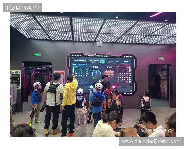 掌握电子真人下载注册技巧提升游戏体验，助你轻松开启虚拟真人互动之旅