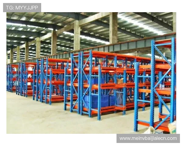 访问凯发线上官方网址，享受丰富多样的线上游戏娱乐内容