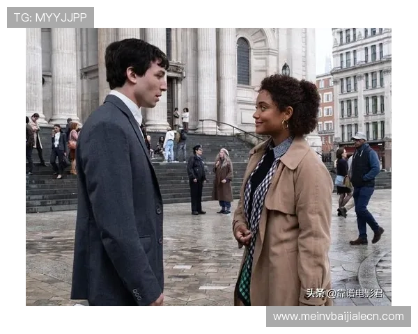 闪电侠第八季21集剧情亮点与隐藏彩蛋全方位揭秘与解读