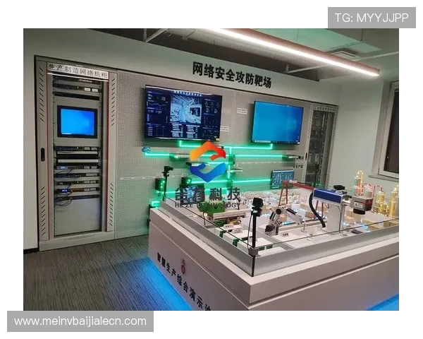 掌握od真人会员登录入口的安全登录技巧，保障个人信息安全与账号安全