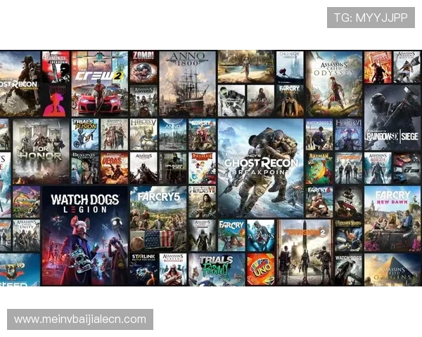 掌握AG游乐城会员登录流程详细步骤让新手玩家轻松注册并畅玩丰富游戏内容