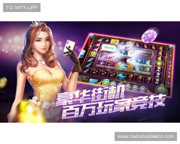 新利真人专业客服全天在线为玩家提供贴心服务确保每一次游戏体验都顺畅愉快