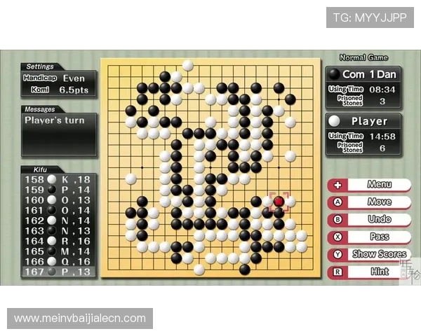 最新AG真人网投下载指南,详细步骤帮助新手轻松上手畅玩真人游戏 最新AG真人网投下载指南,详细步骤帮助新手轻松上手畅玩真人游戏