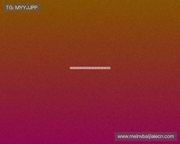 欧宝真人会员注册详细攻略让你轻松开启高品质线上娱乐体验 欧宝真人会员注册详细攻略让你轻松开启高品质线上娱乐体验