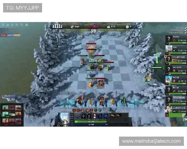 海德真人角色技能详解及最佳搭配方案帮助玩家优化战斗策略