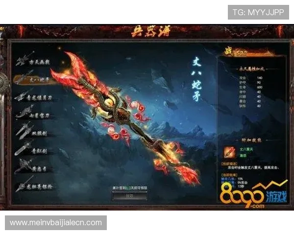 凯发正规网站安全可靠的在线游戏平台推荐与最新优惠活动介绍 凯发正规网站安全可靠的在线游戏平台推荐与最新优惠活动介绍