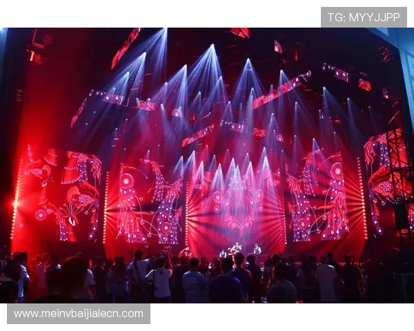 欧博真人平台高品质直播技术带来沉浸式真人娱乐体验