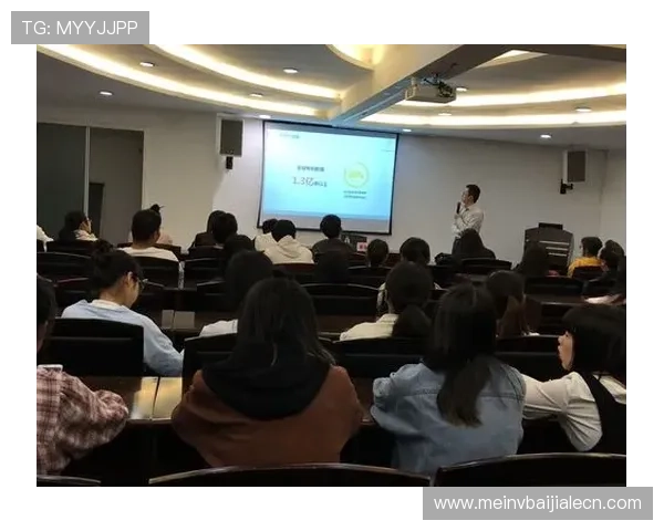 深入了解真人龙虎的操作技巧：打造稳定盈利的最佳策略与实战技巧