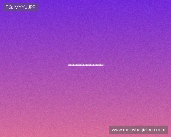 满冠百家乐在线娱乐平台推荐优质游戏资源保障玩家权益 满冠百家乐在线娱乐平台推荐优质游戏资源保障玩家权益