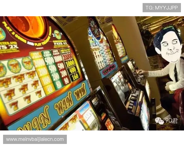 澳门百家乐官网安全可靠，保障玩家资金与信息安全，享受放心的线上娱乐体验