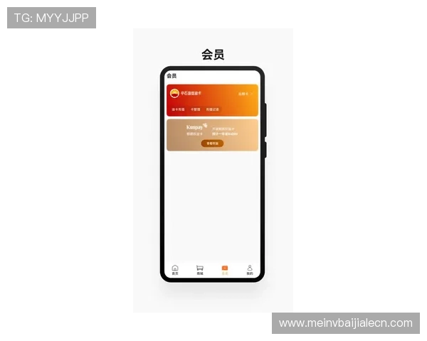 ag真人国际厅app支持多种支付方式方便快捷充值流程介绍 ag真人国际厅app支持多种支付方式方便快捷充值流程介绍