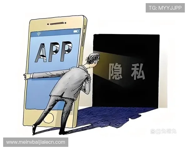 瓦力视讯app安全性分析,保障用户隐私与数据安全的实用建议与解决方案 瓦力视讯app安全性分析,保障用户隐私与数据安全的实用建议与解决方案