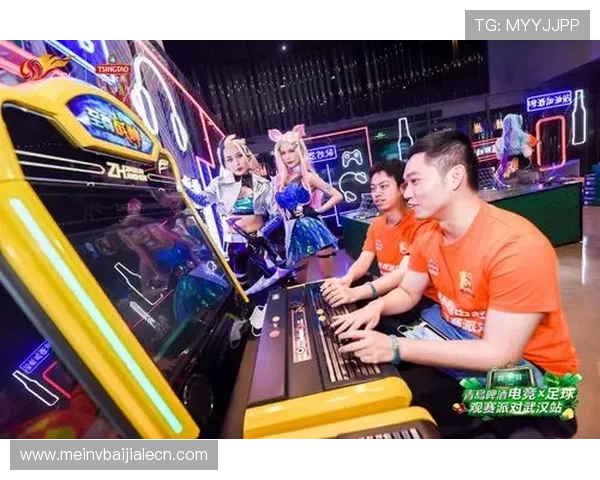 爱游戏真人体育娱乐为体育爱好者提供沉浸式的赛事直播、互动游戏和娱乐内容体验