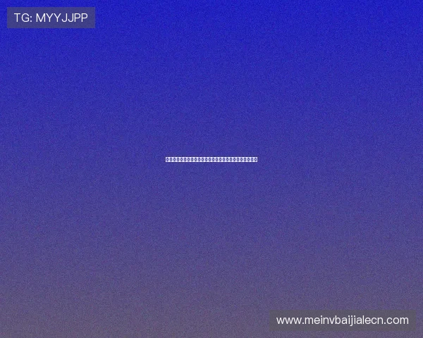 百家乐必胜的关键因素分析与实用技巧，助你轻松赢取大奖