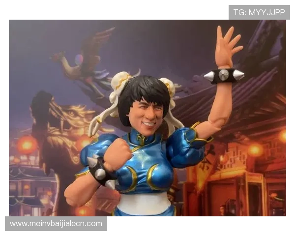 bg真人游戏官网带你体验最真实的线上真人娱乐游戏乐趣，让每一次游戏都充满激情与刺激