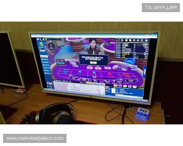 百家乐网址推荐与安全指南，帮助玩家轻松找到可靠的线上百家乐平台