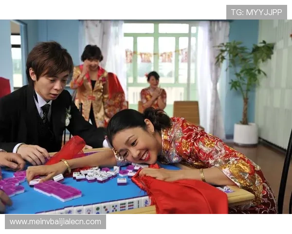 百家乐是什么游戏玩法及规则详解让新手快速入门 百家乐是什么游戏玩法及规则详解让新手快速入门