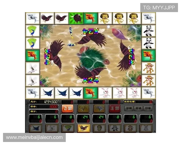 皇冠K8视讯多样化游戏类型满足不同玩家的娱乐需求