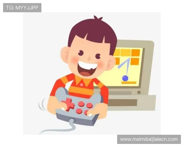 ob真人游戏的安全性与公平性保障让你放心娱乐的最佳真人游戏平台推荐 ob真人游戏的安全性与公平性保障让你放心娱乐的最佳真人游戏平台推荐