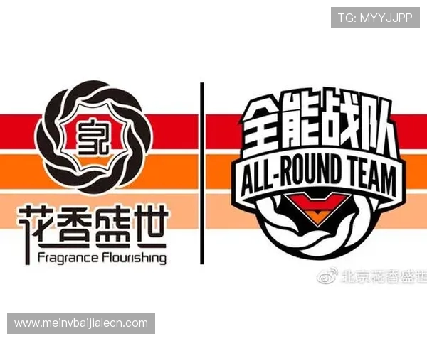 盛世体育真人官方平台多样化体育赛事直播，满足不同玩家的观看需求