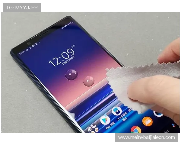 pa视讯厅官方网站手机端访问使用体验和技巧总结 pa视讯厅官方网站手机端访问使用体验和技巧总结