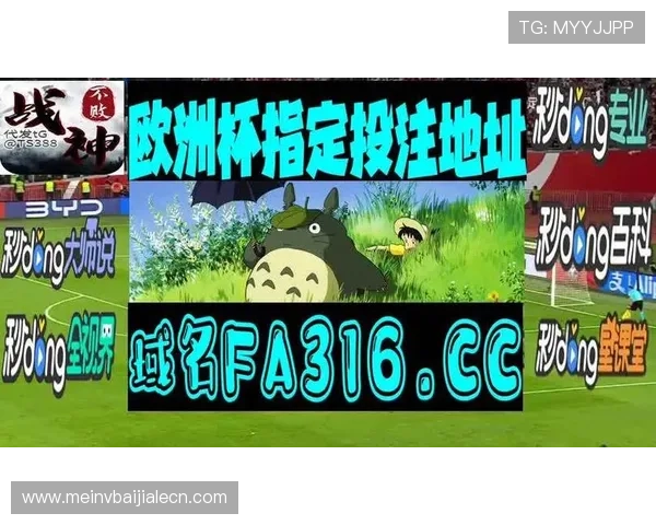 AG平台真人游戏攻略，提升你的胜率和游戏技巧的实用指南