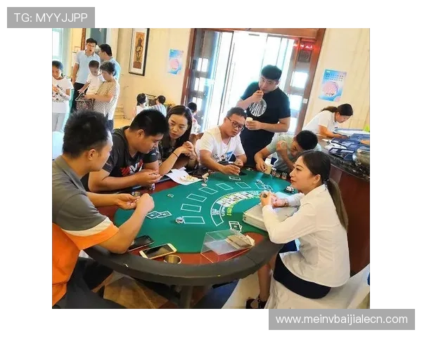 亚星百家乐现场版，零距离接触专业荷官实现真实赌场体验