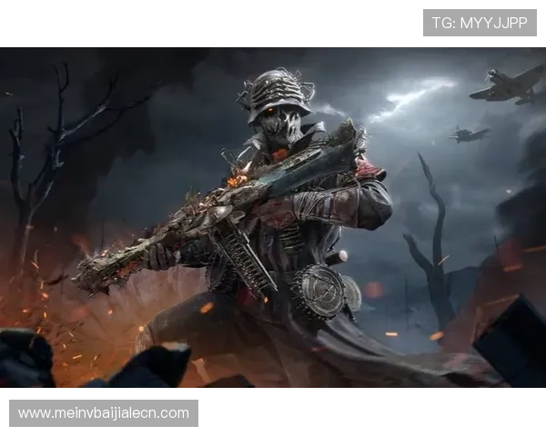 俄罗斯娱乐ag视讯中的热门游戏推荐与玩家真实体验分享