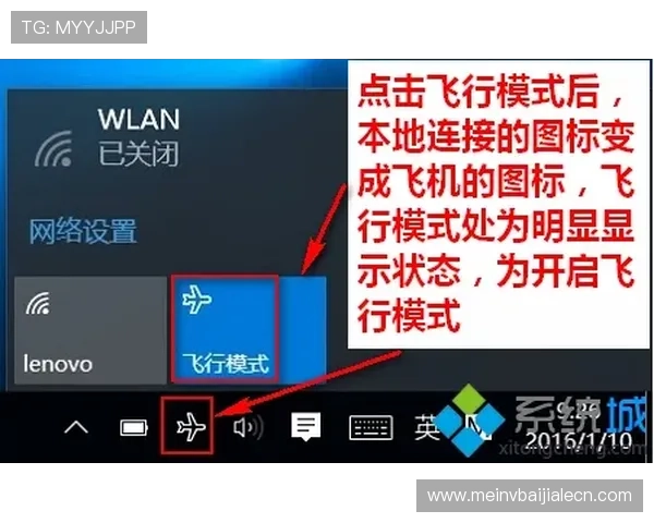 ag视讯官网入口大全及官方平台验证技巧全面解析